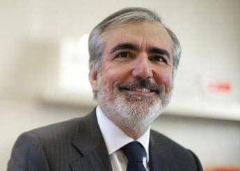 Oscar di Bilancio 2019: al Gruppo Hera il premio per la comunicazione Oscar di Bilancio 2019: al Gruppo Hera il premio per la comunicazione